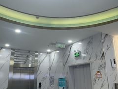 -雅仕口腔(后沙峪店)