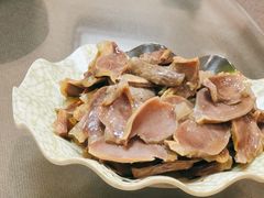 -广迎居老正兴菜馆