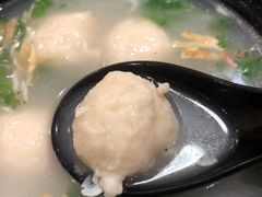 -小杨生煎(黄河路店)