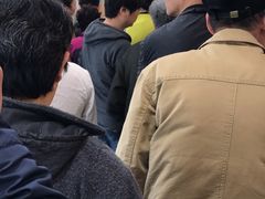 -芦庄子桂顺斋(和平路总店)