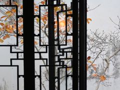 -耦园