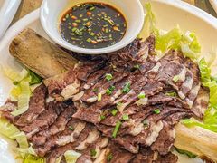 -好兄弟郭巨海鲜(天一阁店)