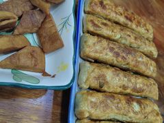 -老北京褡裢火烧·任记