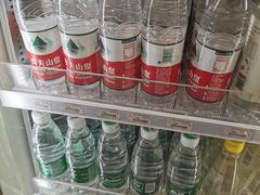 -有家便利店(南昌火车站店)