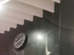-王家渡火锅店(亦庄店)