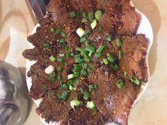 -顺顺小吃(独克宗古城店)