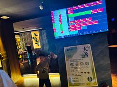 -大桶大足浴(静安店)