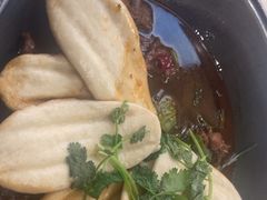 -山芋腔苏北菜(盐城滨海店)