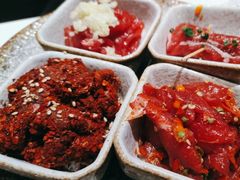-贰回巷火锅馆(钟楼店)