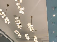 -港丽餐厅(高德置地店)