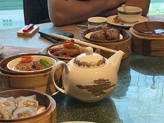 -顺轩海鲜火锅酒家