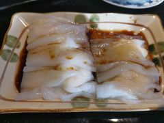 -正斗·港式粤菜(SKLP店)