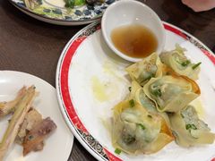 -小实惠嘉(威海路店)