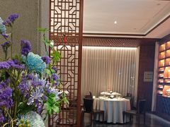 -明州小宴(文化广场店)