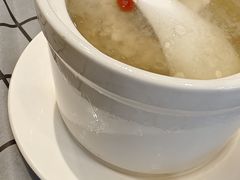 -江西老表·经典江西八大碗