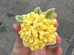 -稻香村(观前街店)