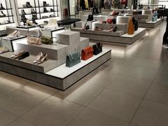 -CHARLES&KEITH(1234space店)