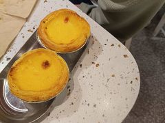 -拾光甜品自助·意面小食(太古里总店)