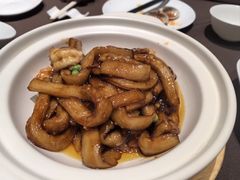 -北京歌华开元大酒店
