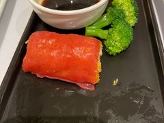 -稻香酒家(天河城店)