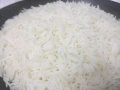 -楚灶王(徐东店)