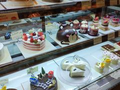 -多乐之日(西苑龙湖店)