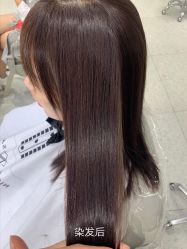 -NICE SALON 奈丝造型