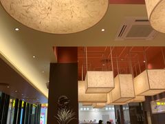 -和幸(温江新光天地店)