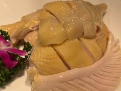 -味食家市师鸡(三元里店)