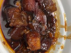 -阿毛饭店·宁波老字号(儿童公园旗舰店)