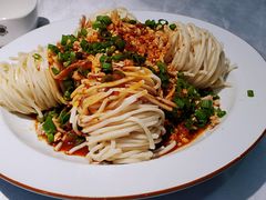 -玉玲珑(陆家嘴店)