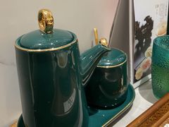 -松鹤楼面馆(清河万象汇店)