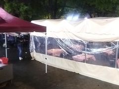 -俺家鲜·烧烤龙虾地锅鸡(观音塘店)