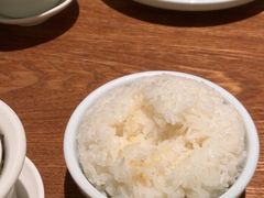 -蓉城小馆(科兴店)