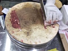-指爱龙虾(金杨路总店)