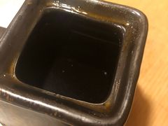 -山之川日料放题(通州店)