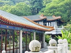 -临江·阅炉
