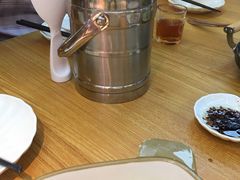 -林辉家宴·本地家常菜·头牌清远鸡(先锋店)