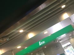 -1点点(银座和谐广场店)