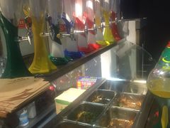 -串来串去(中关村店)