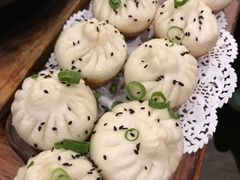 -石锅先生