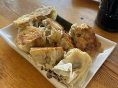 -呼市烧麦羊杂(幸福路店)