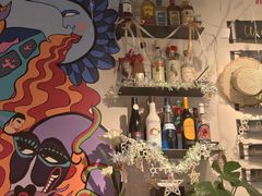 -Mesa Madre梅萨妈妈·Bintana(国贸店)