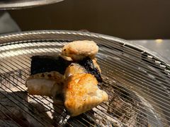 -牧童禧肉社·韩国炭火烤肉店(中粮祥云小镇创始店)