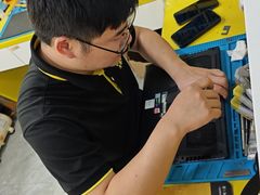 -千米手机电脑维修回收(松江万达店)
