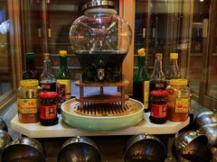 -东方饺子王(创始店)