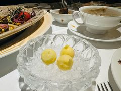 -王品牛排(上海百联又一城店)