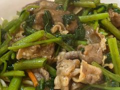 -台北楚楚园馅饼粥(虹桥南丰城店)