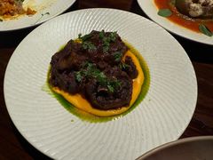 -Brut Eatery悦璞食堂(建国东路店)