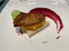 -南湖宾馆·鸳湖阁全日制餐厅